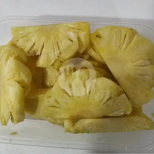 Gambar Makanan UD Putra Buah, Duren Jaya 2