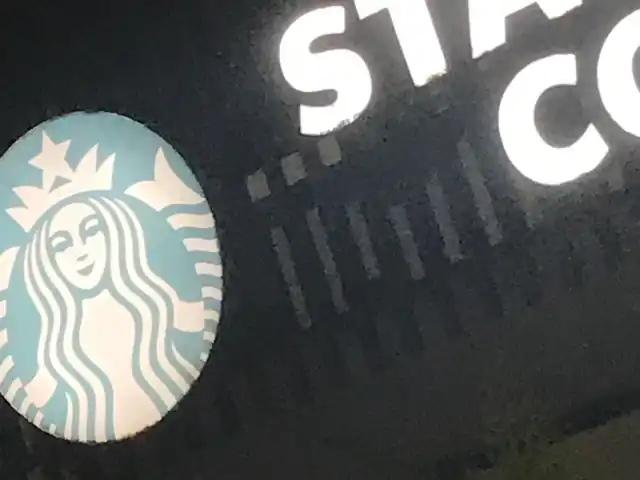 Starbucks 471. Mağaza'nin yemek ve ambiyans fotoğrafları 12