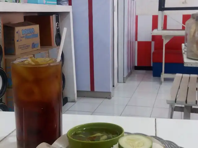 Gambar Makanan Warung Pak Tedja 2