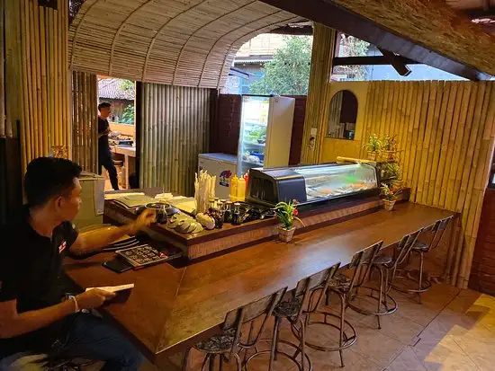 Gambar Makanan Warung Blitar 14