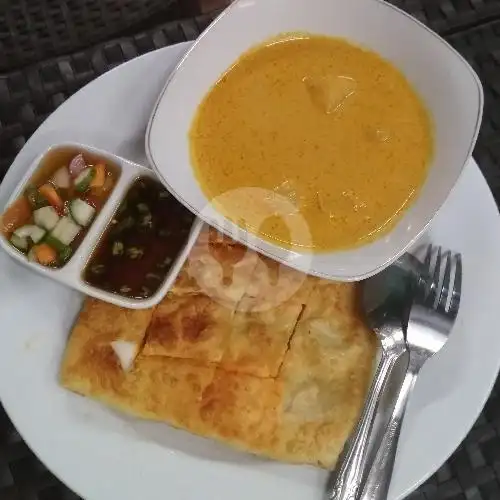 Gambar Makanan Martabak Kheir, Kuto Batu 3