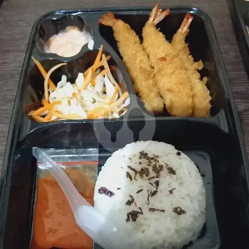 Gambar Makanan Mellovers Kitchen, Cempaka Putih 6