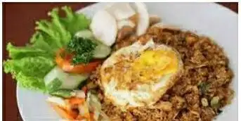 nasi goreng cak arip 2