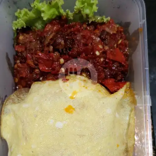 Gambar Makanan Waroeng Ndun 15