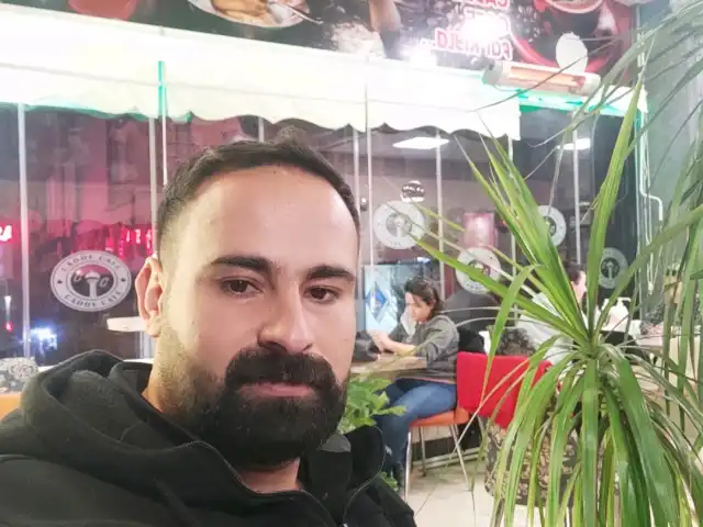 Cadde Cafe'nin yemek ve ambiyans fotoğrafları 3