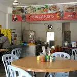 Kedai Kopi Heng Heng Food Photo 3