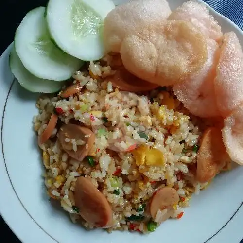 Gambar Makanan OkeFood-Purwomartani 7