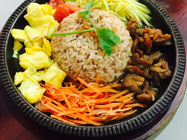 Thaicoon Food Photo 2