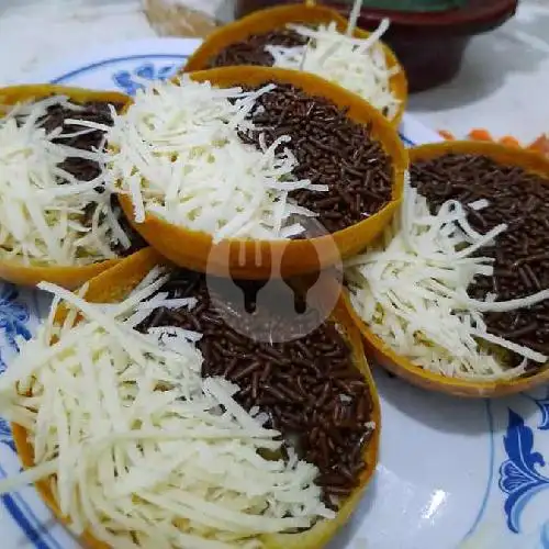 Gambar Makanan Martabak Aneka, Pekayon Raya 3