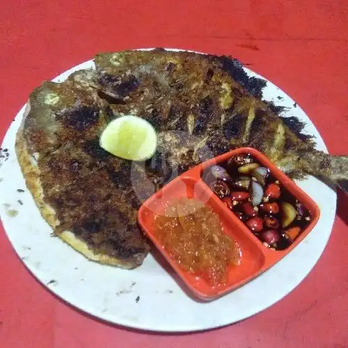 Gambar Makanan Seafood Ajeng 1106 Ujung Menteng, Cakung 8