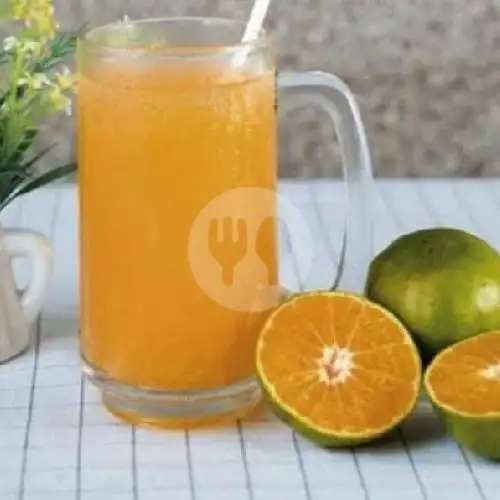 Gambar Makanan Juice & Smoothies by Buah Lokal, Pulau Galang 9