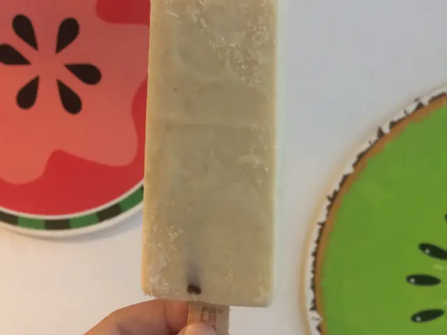 Gambar Makanan Paletas Wey 13