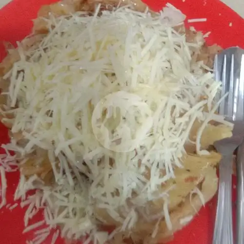 Gambar Makanan Mie Aceh Pidie Narasa, Musholah Nurul Huda 19