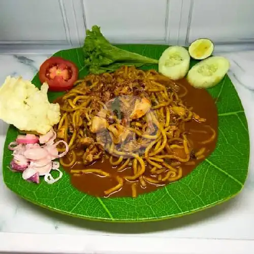 Gambar Makanan Resto Kamaraya 8