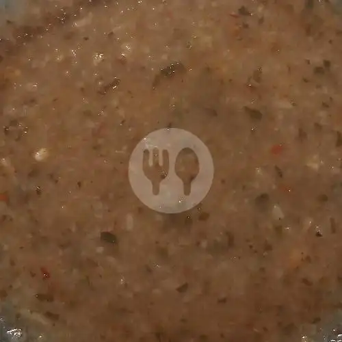 Gambar Makanan Lakse Tarempa, Perum. Odessa 4