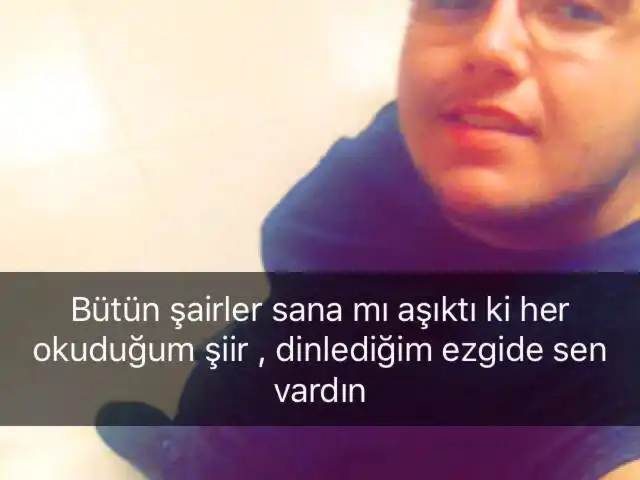 Bornovalılar Kasabı'nin yemek ve ambiyans fotoğrafları 6