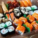 Sushi Go Food Photo 7