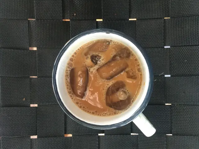 Gambar Makanan Nusa Kopi 16