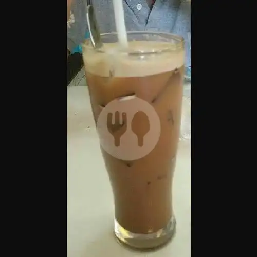 Gambar Makanan Sallam Coffee, Cijeruk Lembang 4