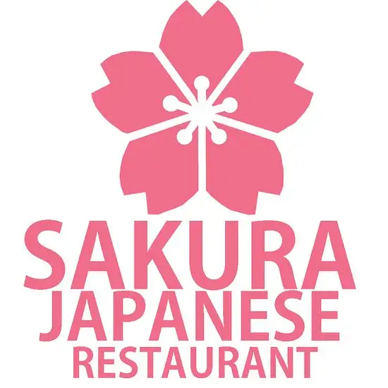 Sakura Restaurant Food Photo 2