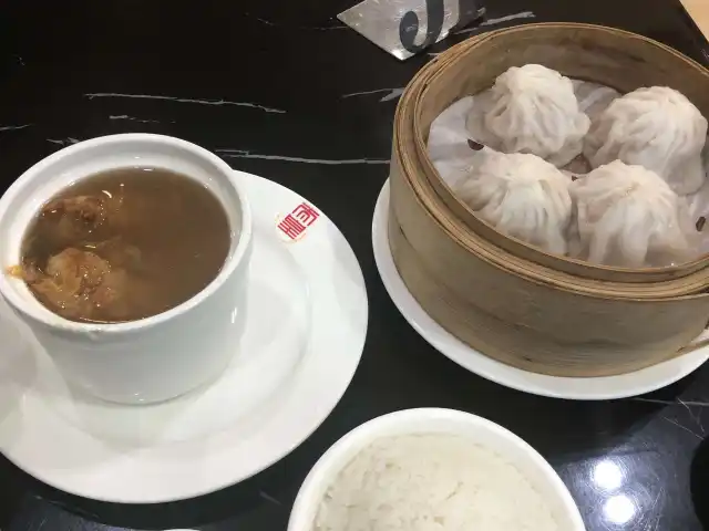 Tao Yuan Food Photo 14