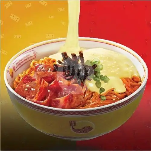 Gambar Makanan Golden Lamian, Citra 6 20