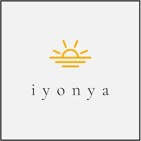Iyonya Restaurant'nin yemek ve ambiyans fotoğrafları 10