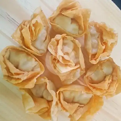 Gambar Makanan Wontonkhu 8