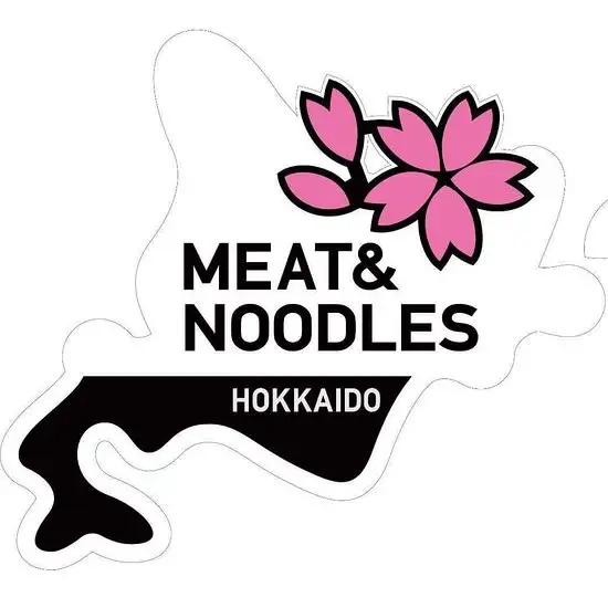 Hokkaido Meat and Noodles