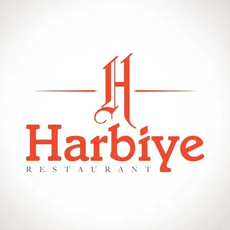 Harbiye Restaurant'nin yemek ve ambiyans fotoğrafları 30