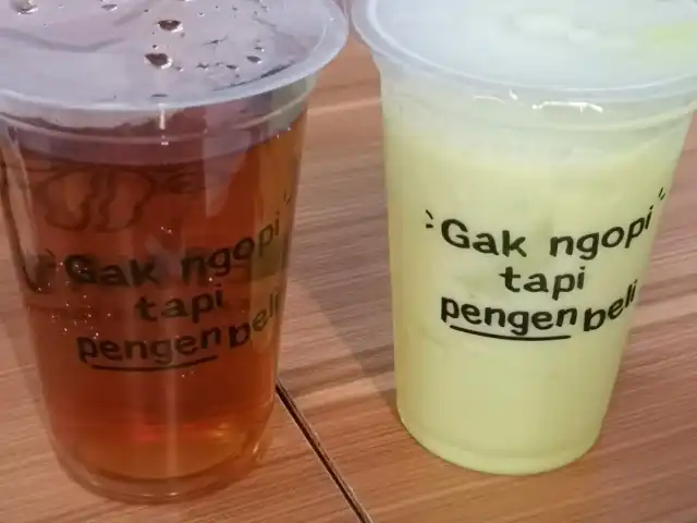 Gambar Makanan Mangkok Ku 5