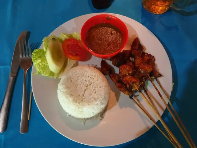 Gambar Makanan Warung Mama Putu 6