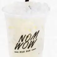 Gambar Makanan Nomwow Milk Bar, Grand Indonesia 17