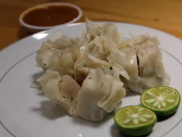 Gambar Makanan Bakmi Semar 12