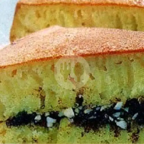 Gambar Makanan Martabak Indo Rasa 45, Cibinong 4