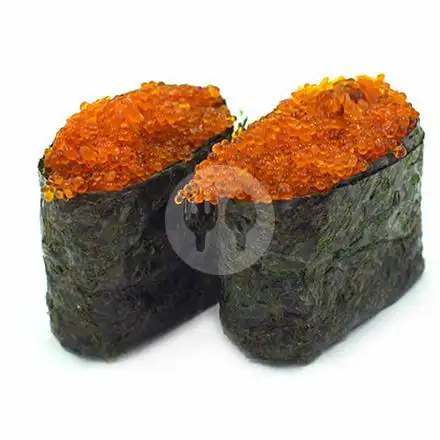 Gambar Makanan Sushi Box, Tebet 9
