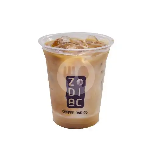 Gambar Makanan Zodiac Coffee and Co, Dalung 8