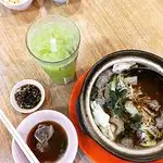 Restoran Yuyi Bak Kut Teh Food Photo 8