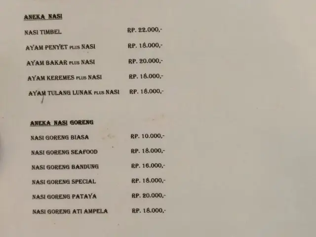 Gambar Makanan Batagor Bank Jack 2