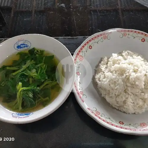 Gambar Makanan Nasi Pecel Blitar Bangkalan 13