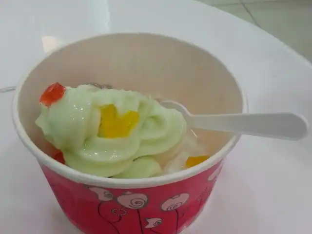 Tutti Frutti Food Photo 11