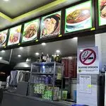 Maimunah Food Corner Food Photo 1