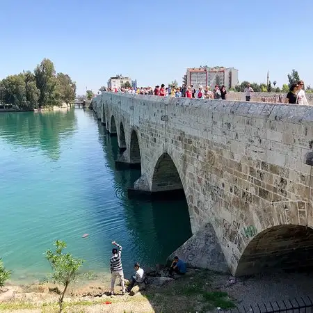 Kazım Büfe'nin yemek ve ambiyans fotoğrafları 78