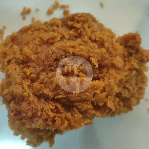 Gambar Makanan Gogo Fried Chicken, Tukad Pakerisan 15