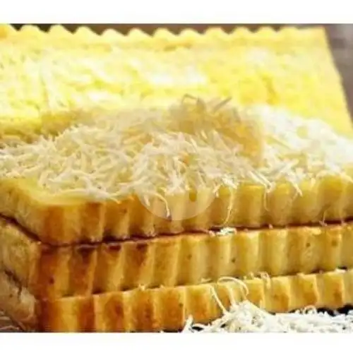 Gambar Makanan ROTI BAKAR 24 JAM 15