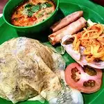 Chakri Xpress Food Photo 3