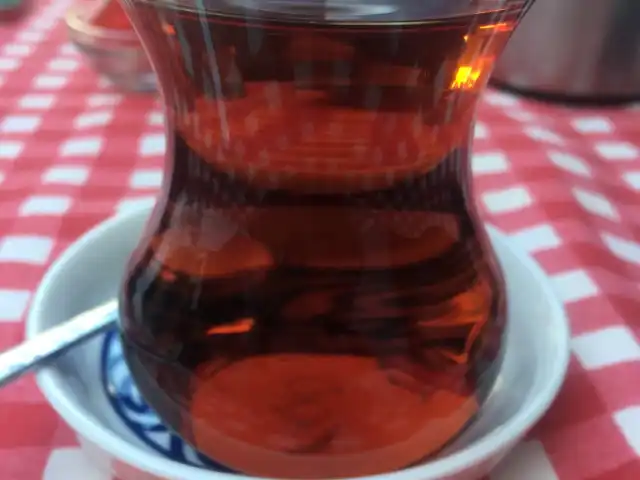 Cafe Laf Bakırköy'nin yemek ve ambiyans fotoğrafları 12