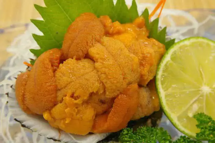 Yokozuna Casual Japanese Dining Food Photo 4