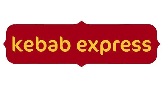Kebab Express Balibago