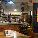 Kedai Koffie Food Photo 9